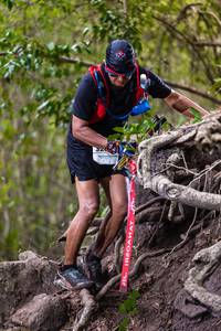 BIB: 
                            <button type="button" onclick="openModal(22209385)" class="btn btn-primary btn-sm float-right btn-popup" data-toggle="modal" data-target=".modal-high-quality">
                        <i class="fas fa-shopping-cart"></i> Add to Cart
                    </button>
                                            <button type="button" onclick="isThisMe(22209385, true)" class="btn btn-success btn-sm float-right btn-popup btn-isme hidden" data-toggle="tooltip" data-placement="bottom" title="นี่คือรูปของคุณใช่ไหม คลิกที่นี่เพื่อเอาเข้าอัลบั้ม">
                        <i class="fas fa-plus"></i> Add to album
                    </button>
                    <button type="button" onclick="isThisMe(22209385, false)" class="btn btn-warning btn-sm float-right btn-popup btn-isnotme hidden">
                        <i class="fas fa-ban"></i> Remove from album
                    </button>